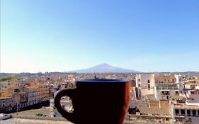 Mamma Mia Panorama